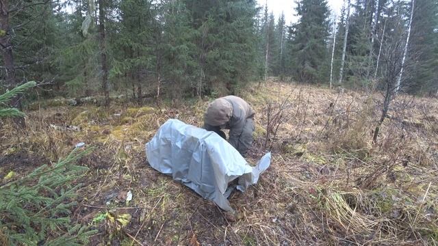 ГУЛАГ! ПЕРВАЯ ПАРТИЯ СО СХРОНА ЗАКЛЮЧЕННЫХ! МЕГА ПРИЦЕП В ДЕЛЕ. УСПЕТЬ ДО МОРОЗОВ И ВЫВЕЗТИ ВСЁ! смотреть онлайн