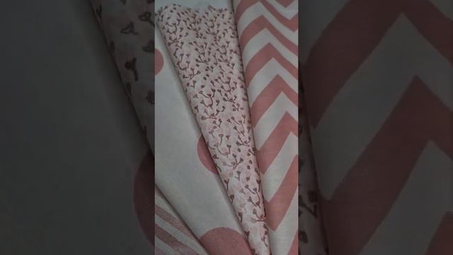 pudra смотреть онлайн