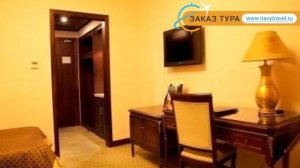 CITY VIEW HOTEL XUHUI 3* Китай Шанхай обзор – отель СИТИ ВЬЮ ХОТЕЛ ХУХУИ 3* Шанхай видео обзор