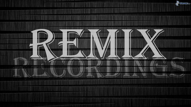 Aldo Morello Dj  Arabian Minimal Cigarette  RMX Extended  Minimal Remix Aldo Dj