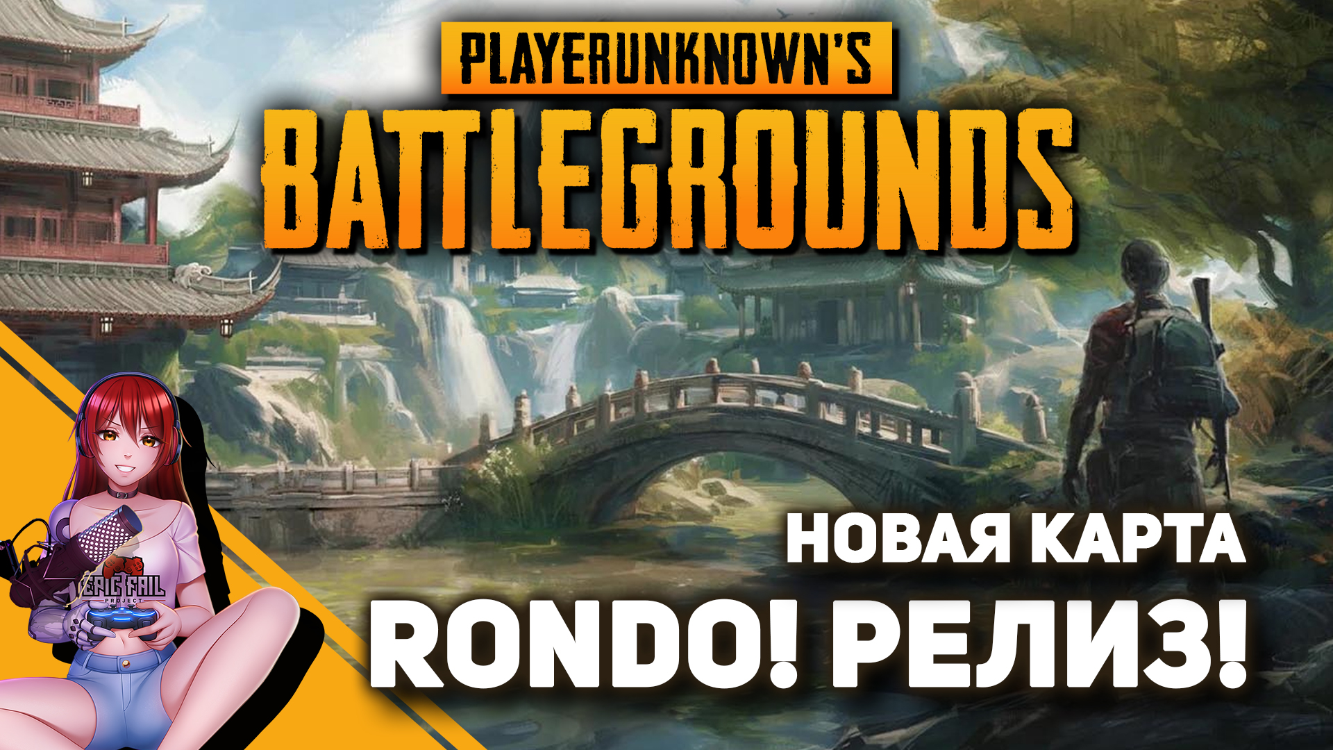 ⚔️ PRINCE OF PERSIA: The Two Thrones. Игра, выбранная вами! смотреть онлайн