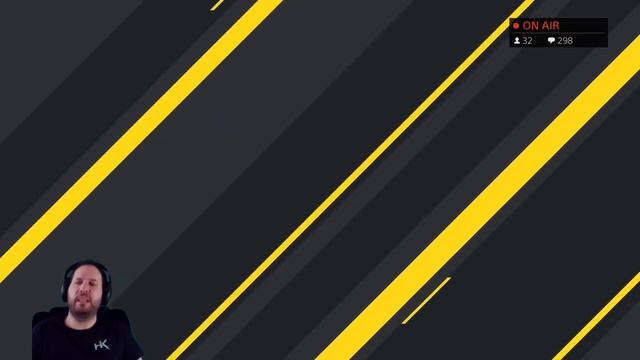 The Crew 2 | Part 8 смотреть онлайн