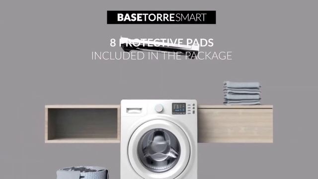 Сушильную машину на стиральную крепеж с полкой смотреть онлайн