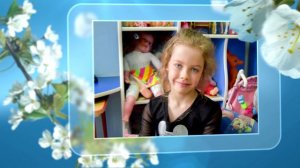 детсад ПОЛЯНКА 2