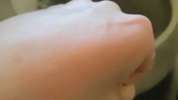 Румяна от Eveline  ОБЗОР!