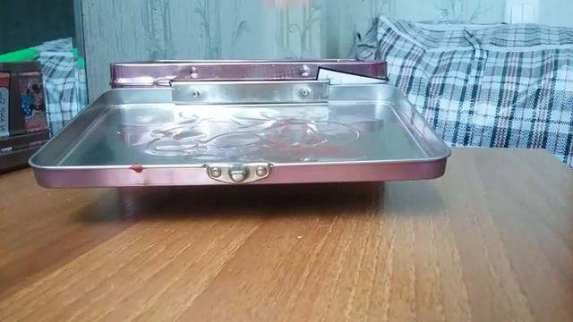 Мои принадлежности для слайма .Подпишитесь на канал очень крутой девочки Аиша Абитова.Ссылка в опи смотреть онлайн