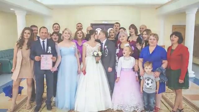 Самое дорогое что есть в жизни.... смотреть онлайн
