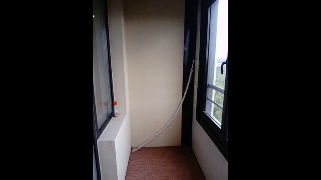 Квартира на Старокрымской смотреть онлайн