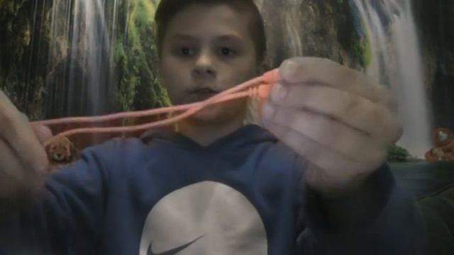 Колонка JBL ЕКСТРИМ 1. Копія. Обзор. смотреть онлайн