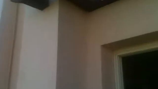 Pyramisa, Sahl Hasheesh, 5, египет, хургада