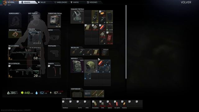 Escape From Tarkov - 4K DLSS ULTRA Amd Ryzen 9 5900x Rtx 3090ti 32 gb ram 3600 Mhz/ CUSTOMS смотреть онлайн