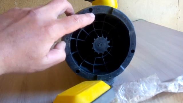 Дренажный насос гудит но не качает смотреть онлайн