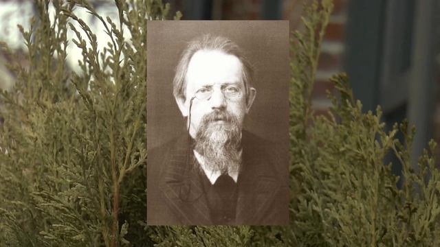 Исторические улицы Ростова-на-Дону | Шаумяна 64 | Дмитриевская | агентство недвижимости Маралин Ру смотреть онлайн