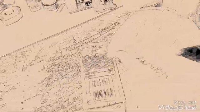 НОВОСТИ И ТО ЧТО БЫЛО В ПРЕВЕДУЩЕЙ СЕРИИ смотреть онлайн