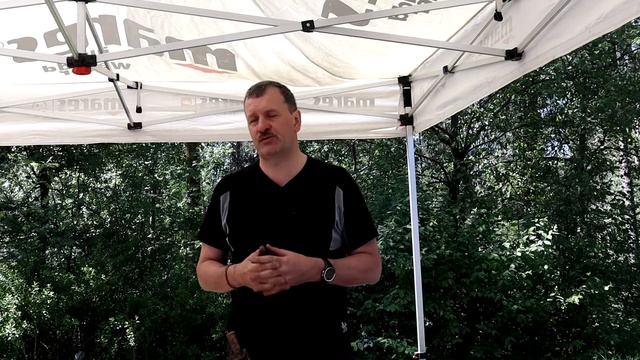 Продувка, техника работы ластами. Почему не видите рыбу. Видео с семинара. Озеро Длинное смотреть онлайн