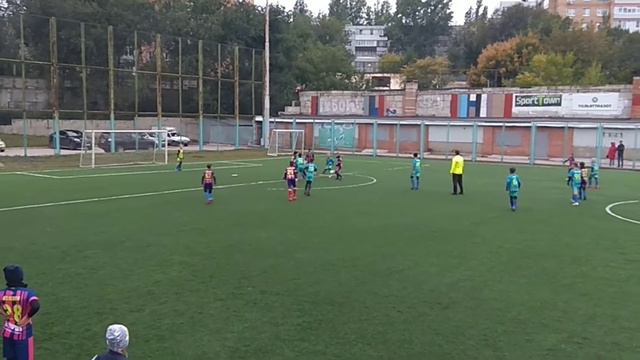 Импульс Патриот Т. U 11. 3- 2 Импульс Планета Т. 21.09.2020 смотреть онлайн