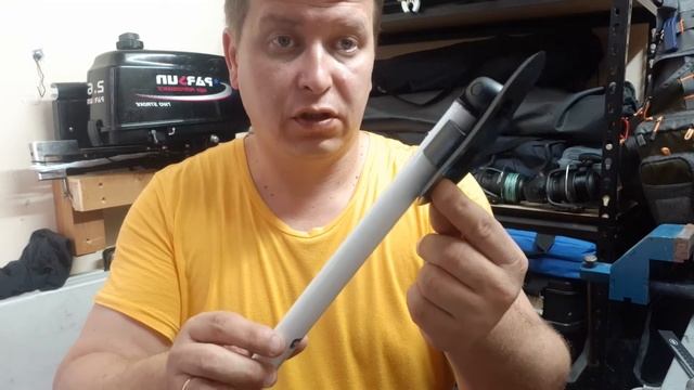 аксесуары для лодок пвх с али экспрес смотреть онлайн