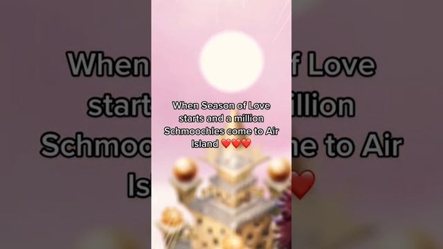 Here they come! ❤️❤️ #mysingingmonsters смотреть онлайн