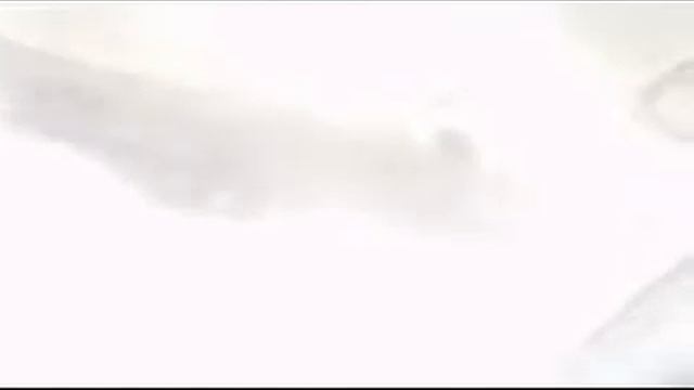 2007 Chevrolet Equinox Zimmer Motor Inc