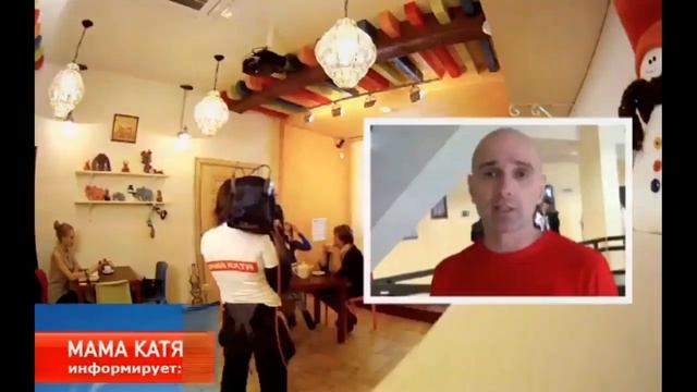 Что делать при детских травмах. смотреть онлайн