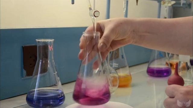 Какая опасность таится в питьевой воде и воде после фильтров? смотреть онлайн