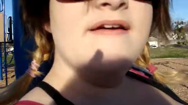 SUCK A DICK смотреть онлайн
