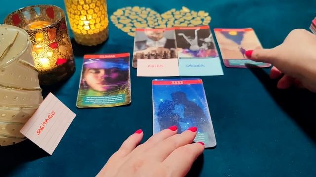 SAGITARIO ♐ QUIERO HACERTE EL AMOR BAJO LAS ESTRELLAS‼️? HORÓSCOPO SAGITARIO AMOR NOVIEMBRE 2023❤️ смотреть онлайн