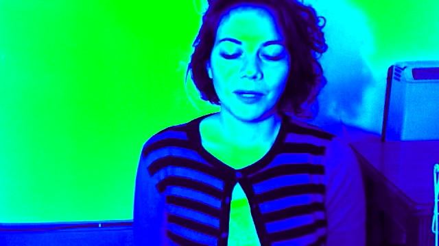 DIVINE INNER MAGIC-WEEKLY CHANNELING ORACLE. 6/12MAY 2013 смотреть онлайн