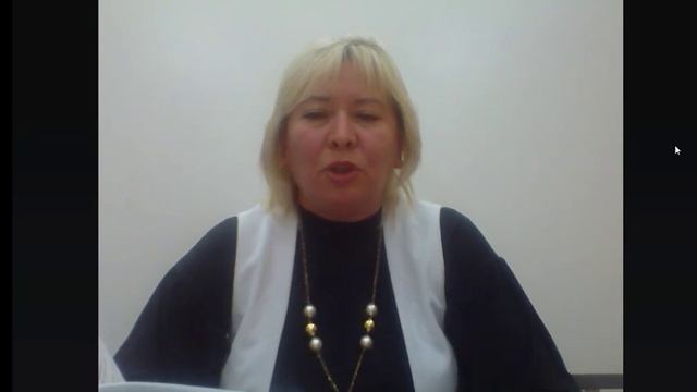 "Читающая мама - читающая семья." смотреть онлайн