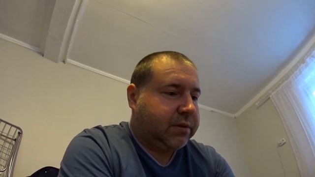 Дрель Bosch сломалась смотреть онлайн