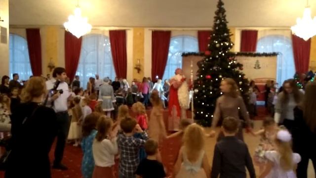 VID 20161225 104849 смотреть онлайн