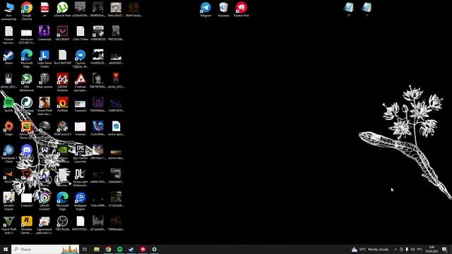 ГЛУХОЙ ЗВУК НА HYPERX CLOUD ALPHA? Есть решение смотреть онлайн