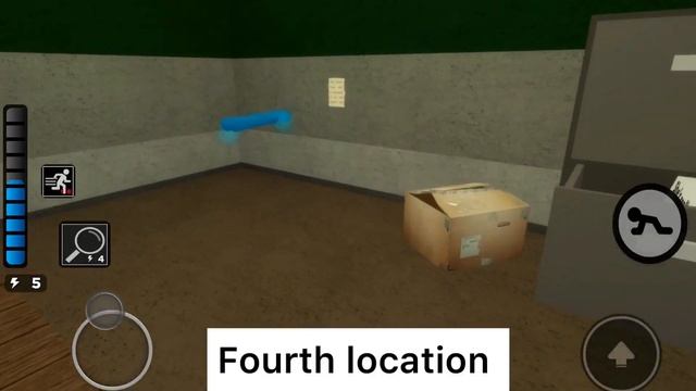 ALL PAGE LOCATIONS IN CHAPTER 7 *METRO* BOOK 1! (ROBLOX PIGGY) смотреть онлайн