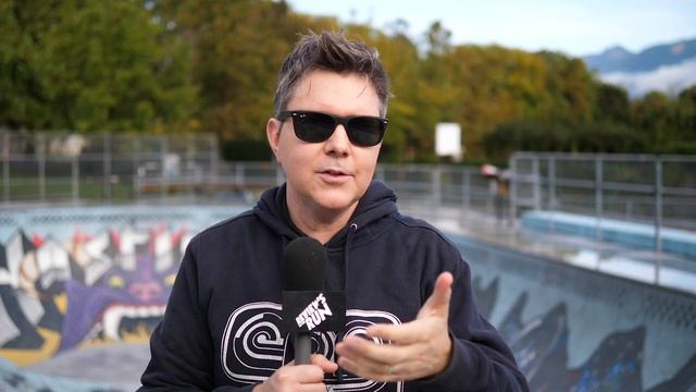 16-bit Superheroes: The Tick - Electric Playground Review смотреть онлайн