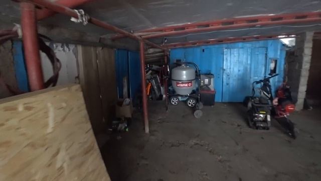 ПОКУПКИ ДЕТСКОЙ ОДЕЖДЫ С САЙТА tikitex.ru // ПОЕЗДКА В ПОЛИКЛИНИКУ//ЧТО СЛУЧИЛОСЬ СО СМОРОДИНОЙ?? смотреть онлайн