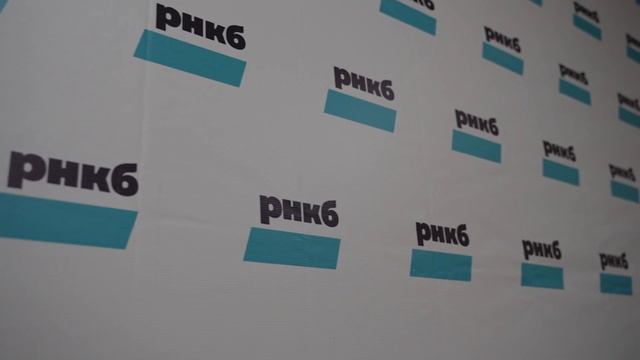 РНКБ Банк: питч для недели тестировщиков 2023 смотреть онлайн