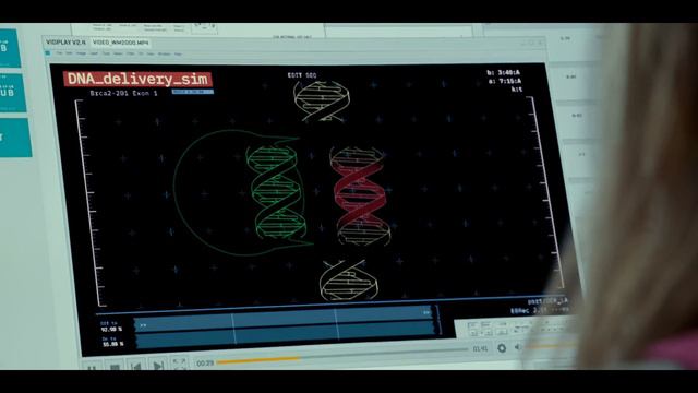 Kaç ya da öl! Seçim senin! Jurassic World: Hakimiyet şimdi sinemalarda! смотреть онлайн