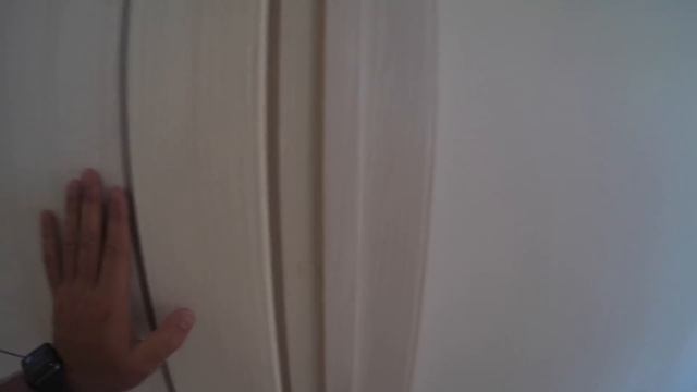 Евро Однушка. ЖК Ривьера 50 м2, вторичка, ремонт, техника , мебель. смотреть онлайн