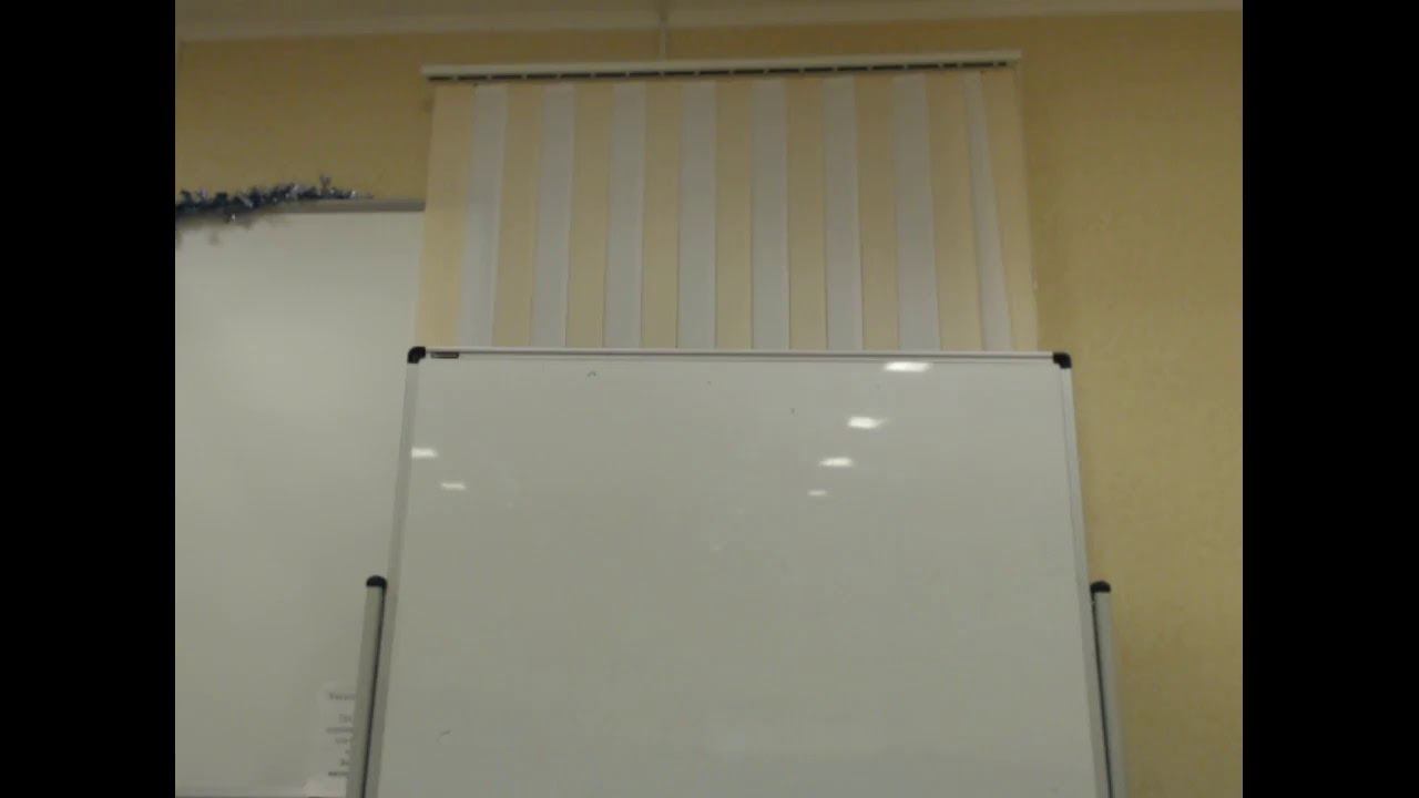 Избранные вопросы математики 19.12.2019 смотреть онлайн