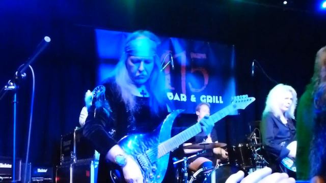 Uli Jon Roth 20130223(234547).m2ts смотреть онлайн