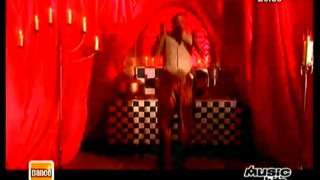 la bouche смотреть онлайн