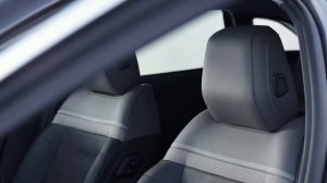 CITROEN C5X 2022 | Large Family Wagon
