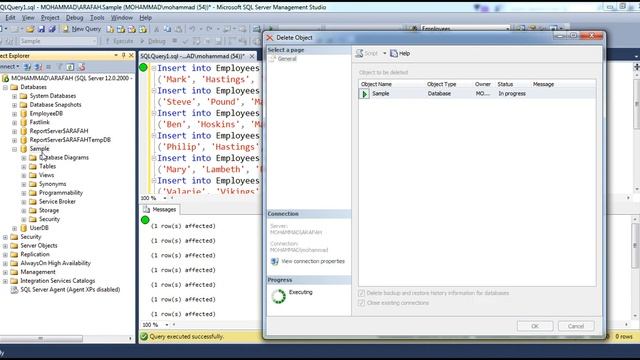 Table Per Hierarchy TPH inheritance in entity framework with code first in arabic смотреть онлайн