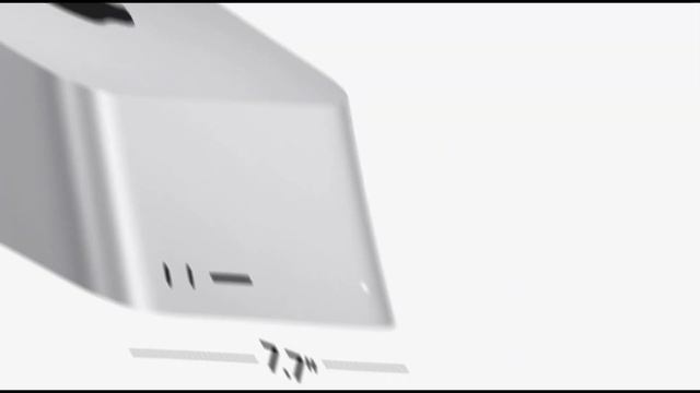 Самое интересное из новой презентации apple смотреть онлайн