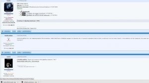 КАК ПРОШИТЬ Xiaomi Redmi Note 9 Pro, Индонезийская прошивка, СТАРАЯ ЗВОНИЛКА И ЗАПИСЬ ЗВОНКОВ