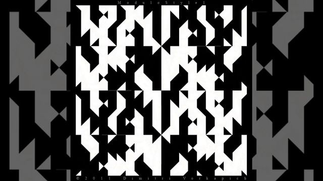 Xirja Design Filter Forge Showcase смотреть онлайн
