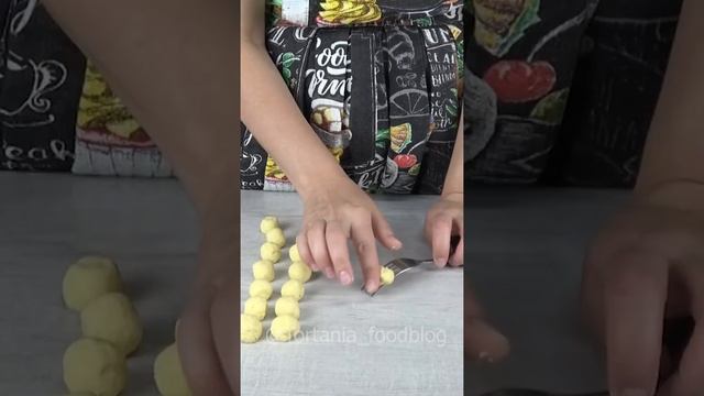 Фитнес и Тренировки