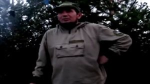 Евгений Гайдучок! Путешественник во времени!