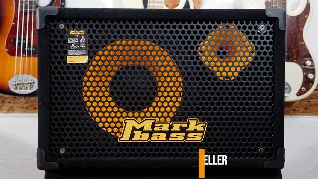 10", 12", 15" Bass Speaker Sound Comparison - Sound Demo (no talking) смотреть онлайн