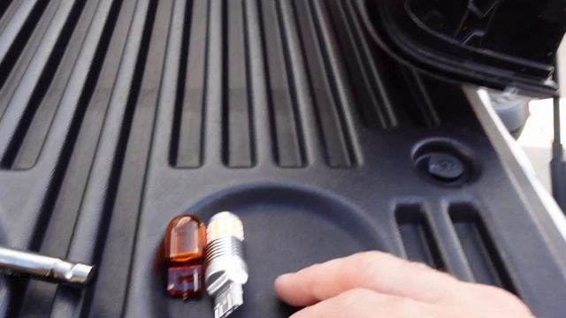 Are these the BEST LED REPLACEMENT bulbs available?? смотреть онлайн